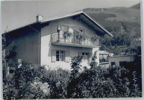 50597638 - Malles Venosta Haus Kuntner Bozen (Bolzano) - Picture 1 of 2
