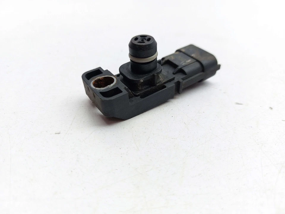 NISSAN X TRAIL T32 AIR PRESSURE SENSOR 223653394R 2017 - Image 3 of 4