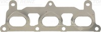 Victor Reinz 71-42137-00 Gasket, Exhaust Manifold For Alfa Romeo