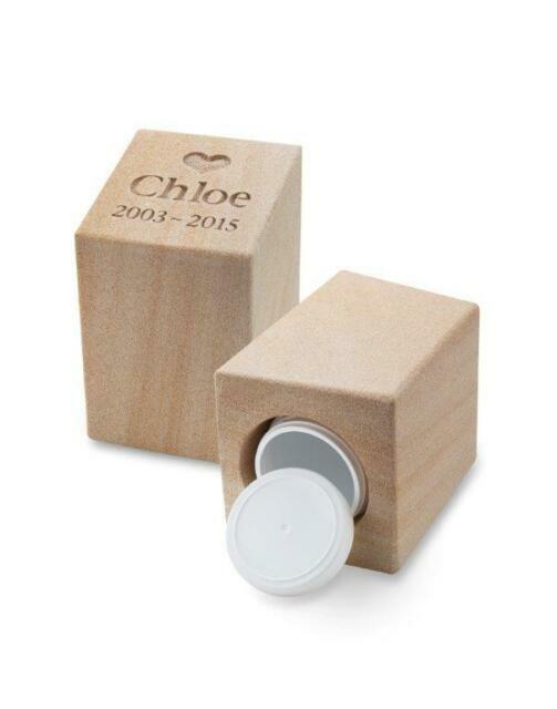 what if your dog eats grass