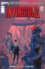 Invincible #26 Image Comics 1st App. Oliver Grayson 09/05 (VFNM 9.0/Stock Photo)