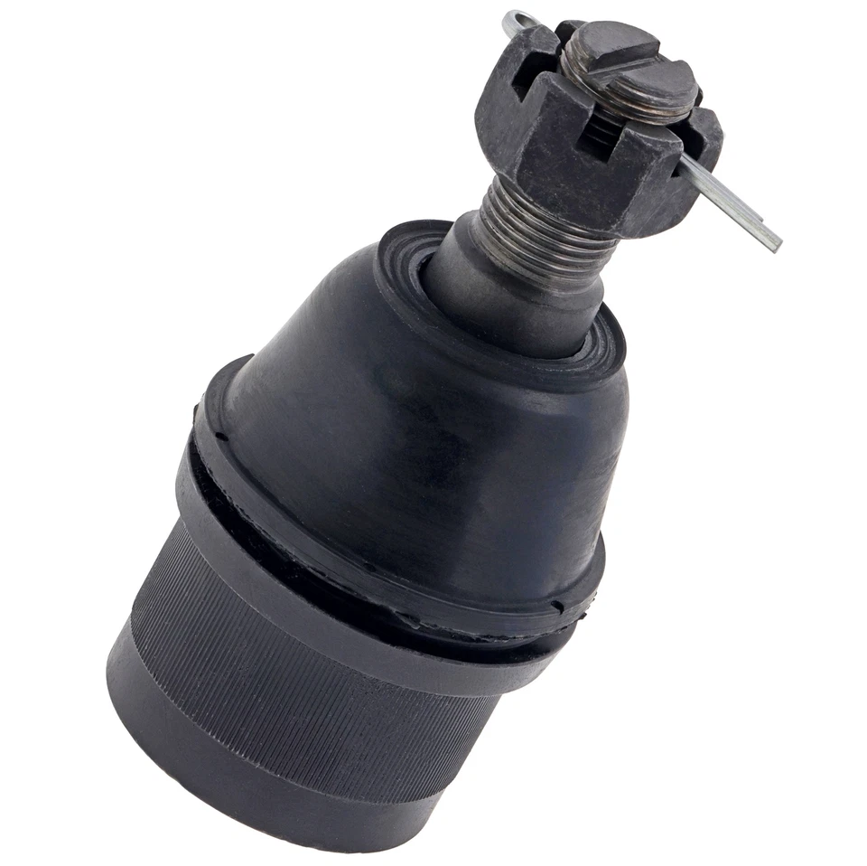 Junta de rótula de suspensión delantera superior Mevotech para GMC C5500 2005-2009 Topkick Foto 3 de 4