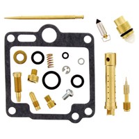 Vergaser Reparatursatz Vollsatz FüR Yamaha FJ 1200 1986-1987