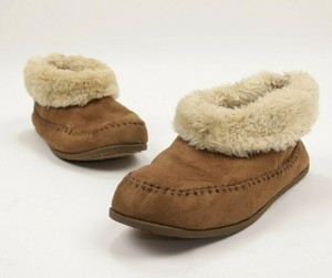 airwalk moccasin boots