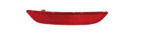 Reflektor Links Hinten FüR Renault Clio 2012 IN Dann OEM 265659650R-image