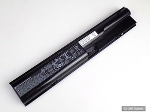 633805 001 аккумулятор