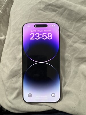iphone 16 pro max With Tik Tok 