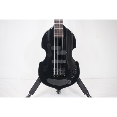 Edwards E-Jv-95 | eBay 