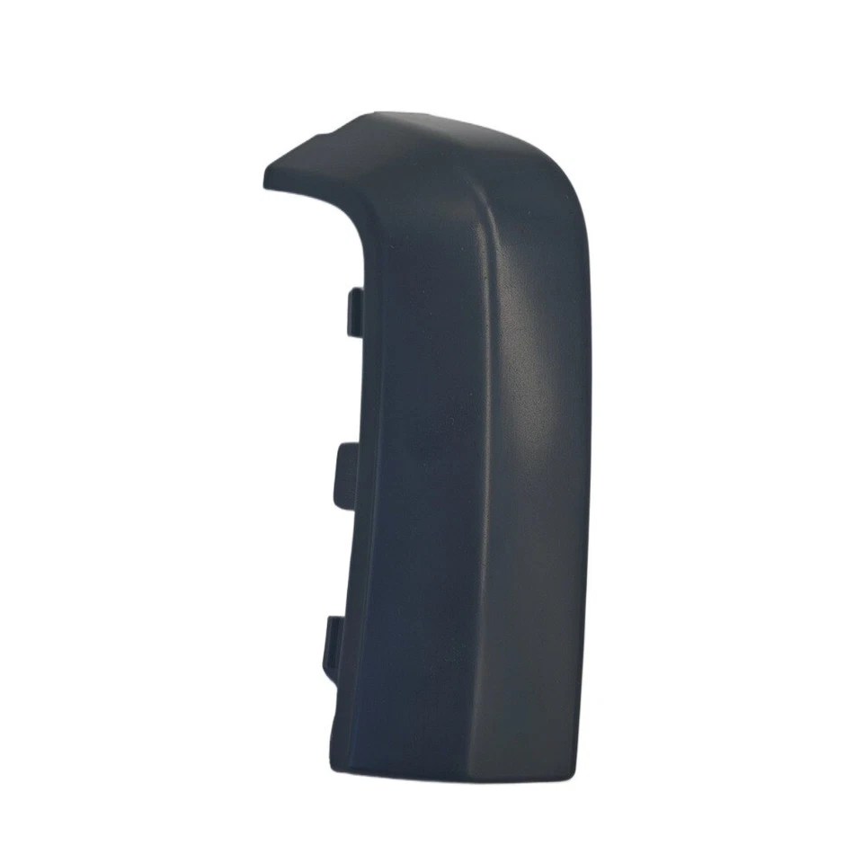 NUEVO IZQUIERDO DERECHO Imprimación Parrilla Marco Envolvente Borde Para Rolls-Royce Ghost 2015-2020 Foto 2 de 4