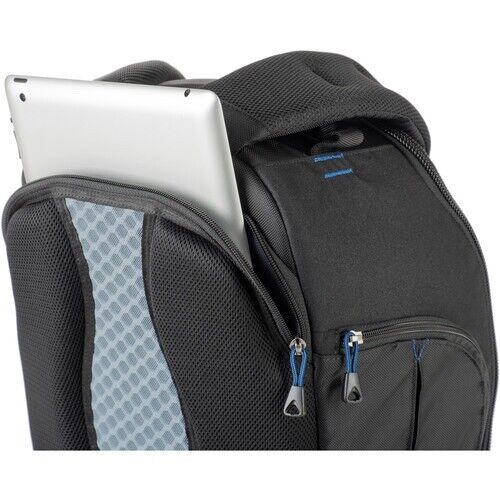 Think Tank Photo StreetWalker HardDrive V2.0 Backpack (Black) USA Dealer #27200 - Picture 13 of 13