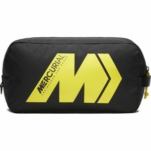 nike mercurial shoe bag
