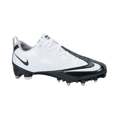 nike vapor carbon cleats 2011