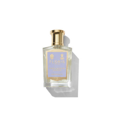 Floris London Night Scented Jasmine Eau De Toilette 1.69 oz