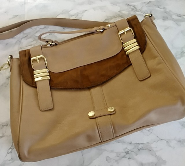 loewe mini gate