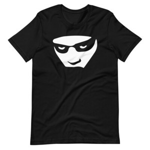 Maglietta Dead Prez Maglietta Peso Medio - Stile E Qualità - Foto 2