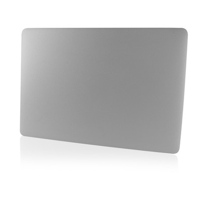 For Apple MacBook Pro Retina 15'' A1398 Mid-2015 Replacement LCD Display Assembly