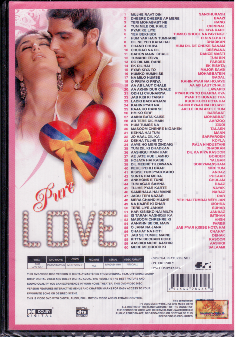 Gori Pramod Pramod Premi Ke Gana Cast Gori Tera Naam Bada Pyara