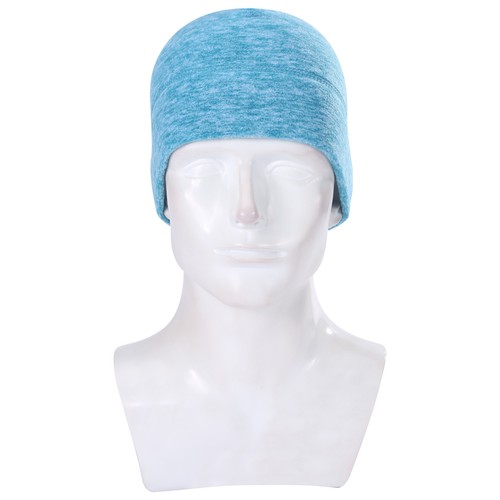 Winter Outdoor Warmer Hat Cycling Mountaineering Running Sports Thick Ski Hats - Picture 90 of 113