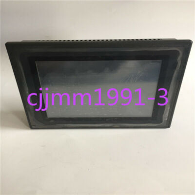 1PC USED   VT3-V7 Touch S n #D9