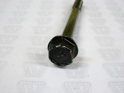 Kawasaki NOS NEW 92002-1794 Bolt 8x83 KAF ZX KAF400 ZX750 Mule
