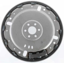 Automatic Transmission Flexplate-Auto Trans Flexplate Pioneer FRA-205