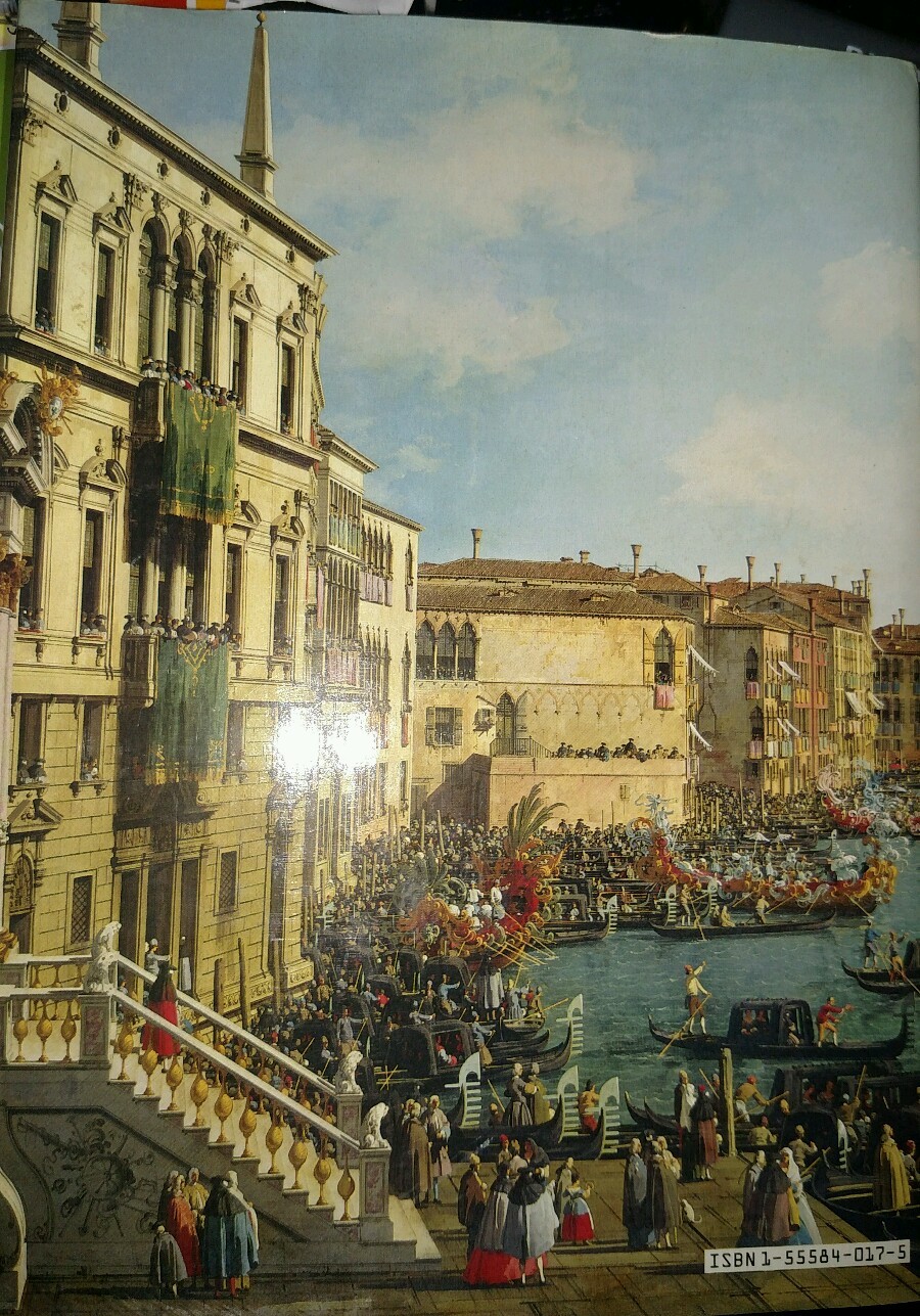 Picture 9 of 9