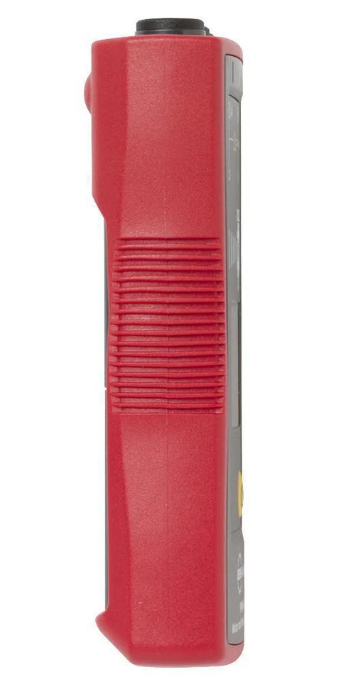 Beha-Amprobe - PRM-6-EUR Kit - Tester Di Rotazione Per Motori A 700V E 3 Fasi - Image 4 of 4