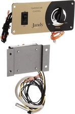 Jandy R0058200 Teledyne Laars Temperature Control for Pools