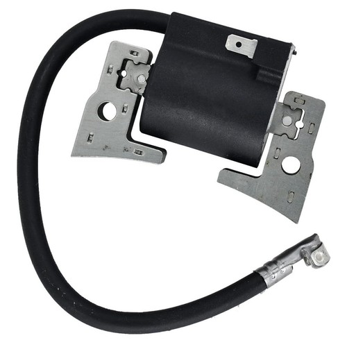 101909201 Ignition Coil Direct Replacement For Kawasaki GEF00A FE290 FE350 FE400 - Picture 4 of 16