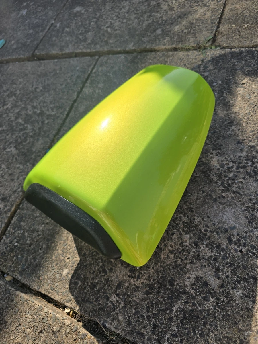 Seats and Seat Parts for Triumph Speed Triple for sale | eBay