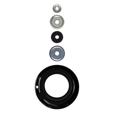 Bilstein B1 (Components) Replacement Bushing Kits B4-KT1-Z333A01