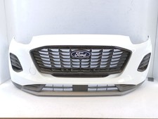 Pare-choc avant Ford PUMA