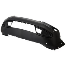 Bumper Cover Front 68449689aa For Jeep Cherokee 2019-2023 Bumper Cover Front 68449689aa For Jeep Cherokee 2019-2023