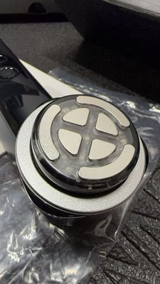 YA-MAN M22 Photo Plus Prestige SP Facial Beauty Machine