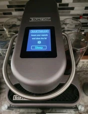Bartesian Cocktail Machine - Great Condition 