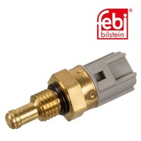 Febi Bilstein Sensor, KüHlmitteltemperatur 170480 FüR Mazda