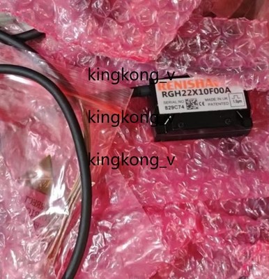 RENISHAW RGH22X10F00A