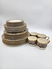 Lenox Grand Tier Lammermoor Collection