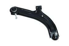 Für KAMOKA 9050260 SWING ARM ZP. D.PR. RENAULT CLIO III 05'->,MODUS 04'->