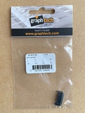 Graph Tech / GHOST Summing Board / #PE-5017-00  PRIORITY SHIPPING