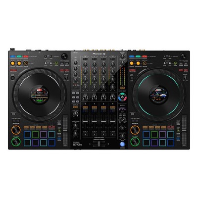 【ほぼ美品】ヘッドホン付き！Pioneer DJ DDJ-FLX10 ほぼ美品】ヘッドホン付き！Pioneer DJ DDJ-FLX10 DDJ-FLX10 SPLIT