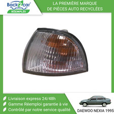 Clignotant Daewoo NEXIA