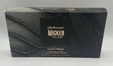 r.e.m. beauty x Wicked: Authentic 