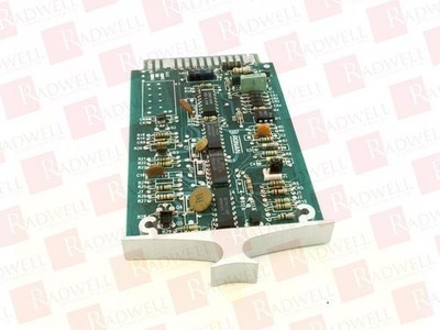 RONAN ENGINEERING CO FS-7000 / FS7000 (USED)