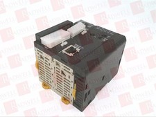 OMRON CJ1M-CPU13-ETN / CJ1MCPU13ETN (USED)