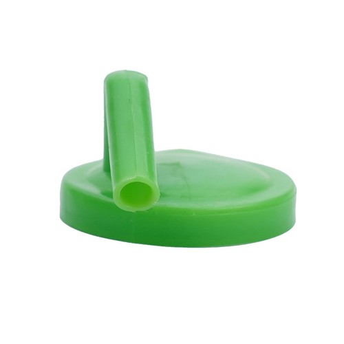 Premium Expansion Tank Cap for Suzuki For Swift 2005 2010 and For Splash - Picture 12 of 22