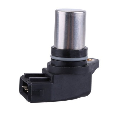 DE Nockenwellensensor für VW VR6 2.8/2.9 AAA ABV AES Golf 3 T4 Vento 021907601A