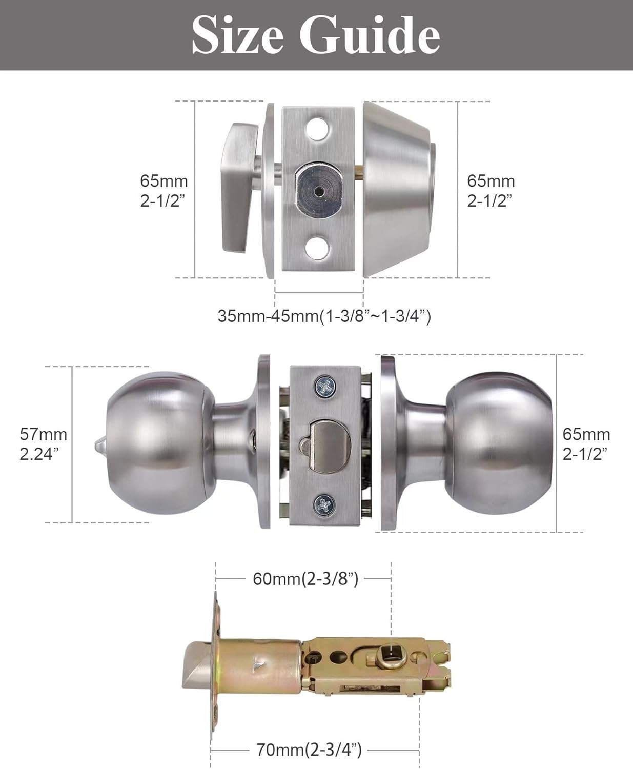 Slide 6