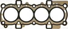 Joint de culasse Ford FUSION