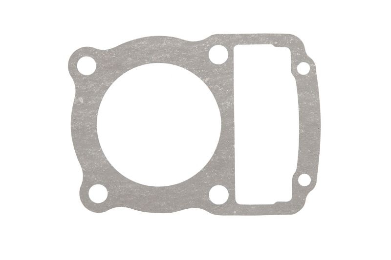 2x ✅Fits INPARTS IP000266 Cylinder base gasket  fits CHIŃSKI SKUTER/ ⭐UK Seller⭐